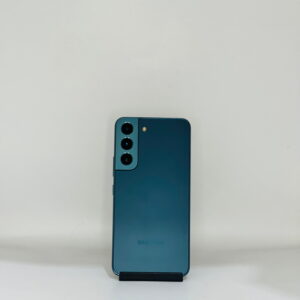 Galaxy S22 256/8 A+