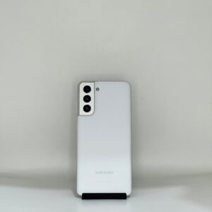 Galaxy S21 5G 256/8