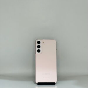 Galaxy S22 256/8 A+