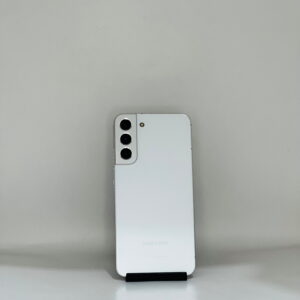 Galaxy S22 + 256/8 A+