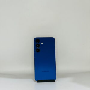 Galaxy S25 256/12 A+