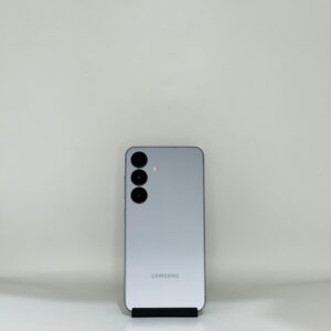 Galaxy S25 512/12 A+