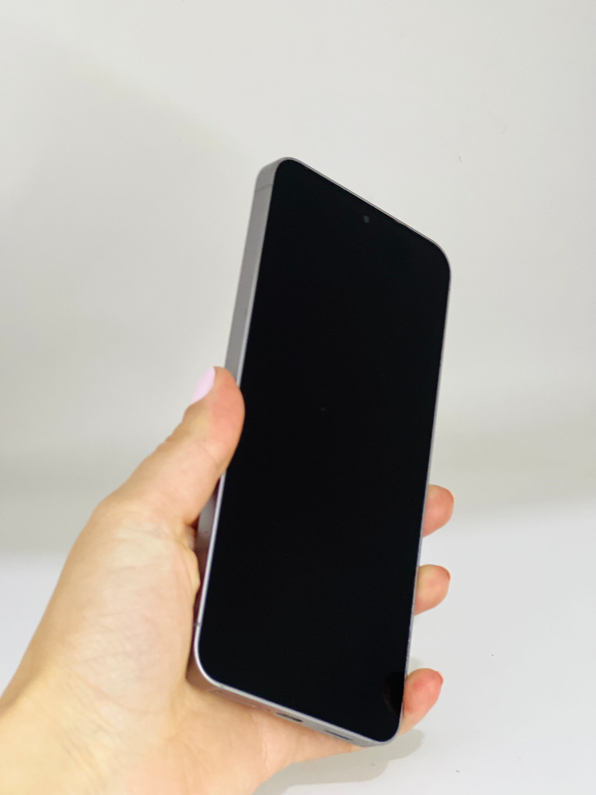 Galaxy S25 512/12 A+ - Image 6