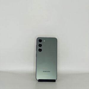 Galaxy S23 256/8 A+