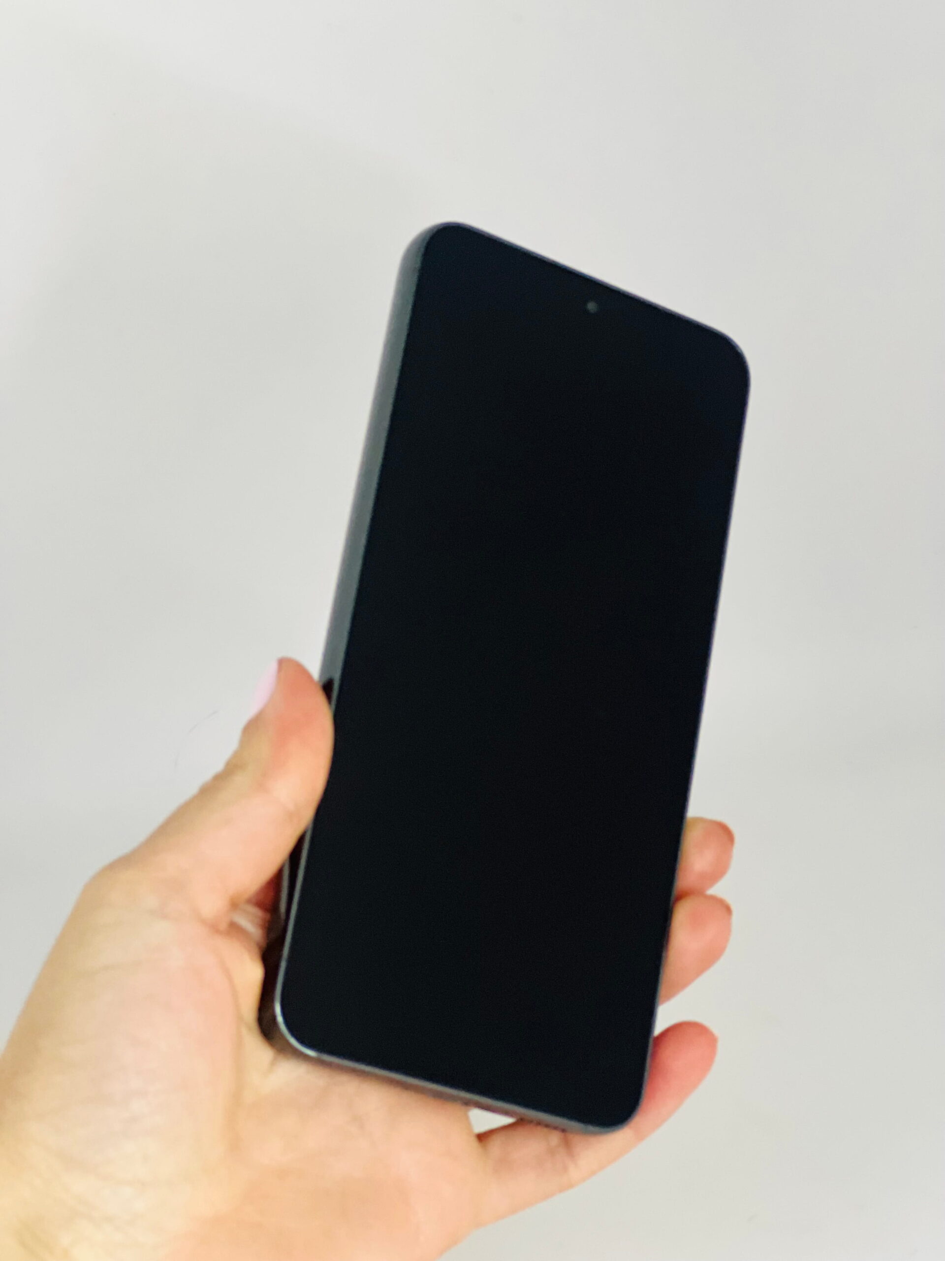 Galaxy S23 256/8 A+ - Image 6