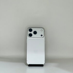 iPhone 17 Pro 256GB A+