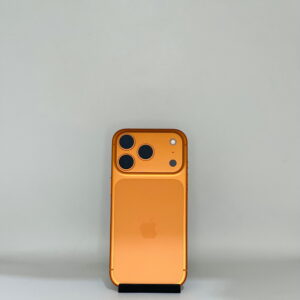 iPhone 17 Pro 256GB A+