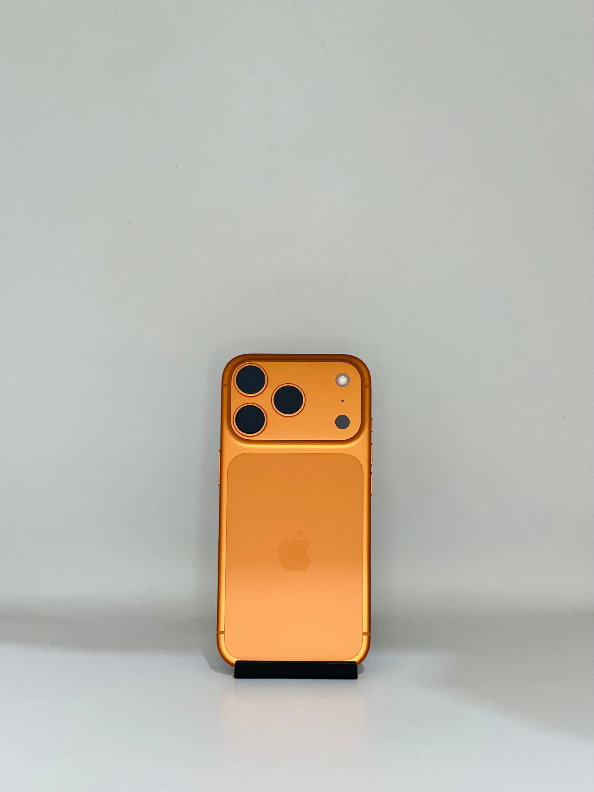 iPhone 17 Pro 256GB A+