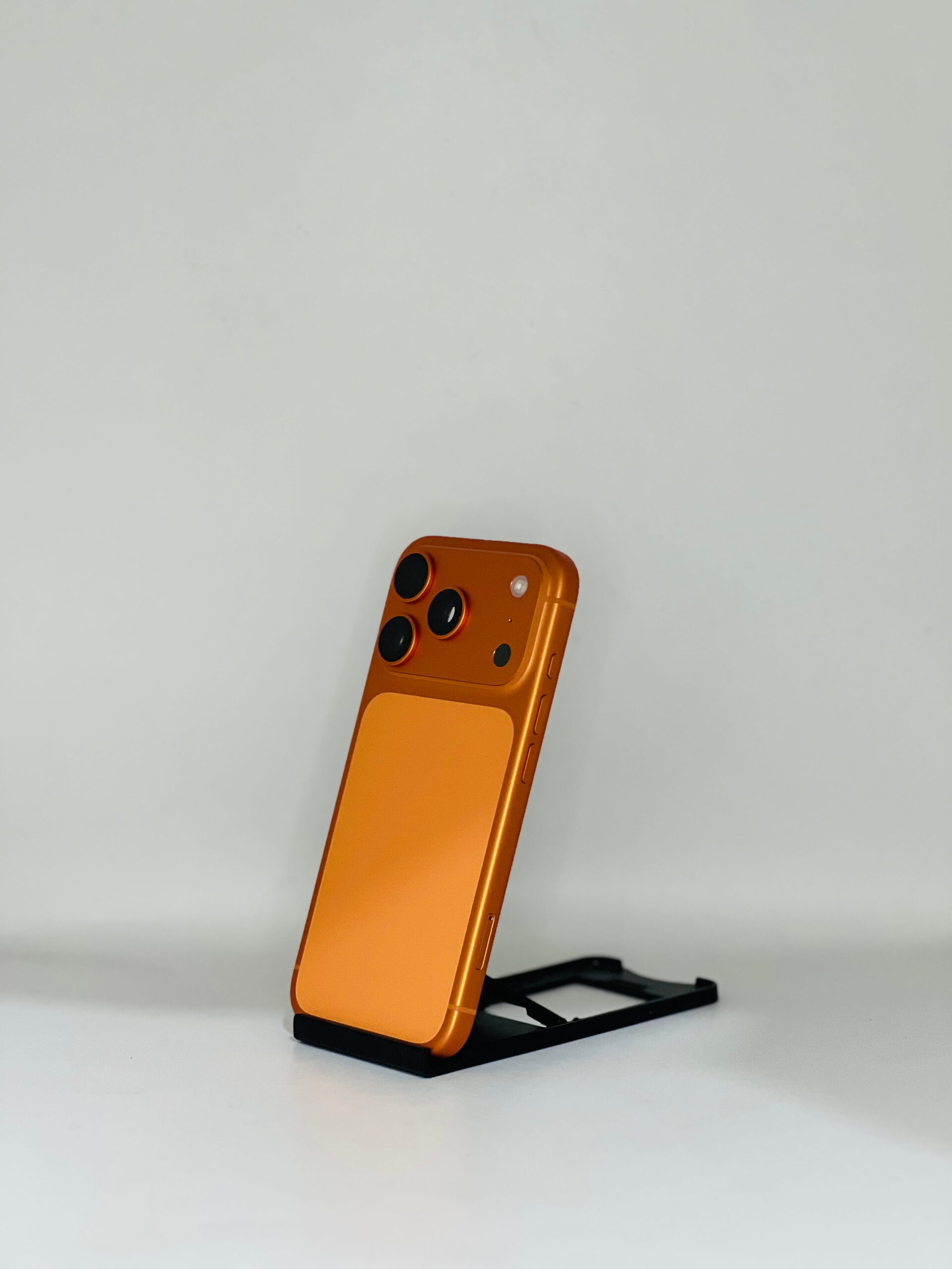 iPhone 17 Pro 256GB A+ - Image 2