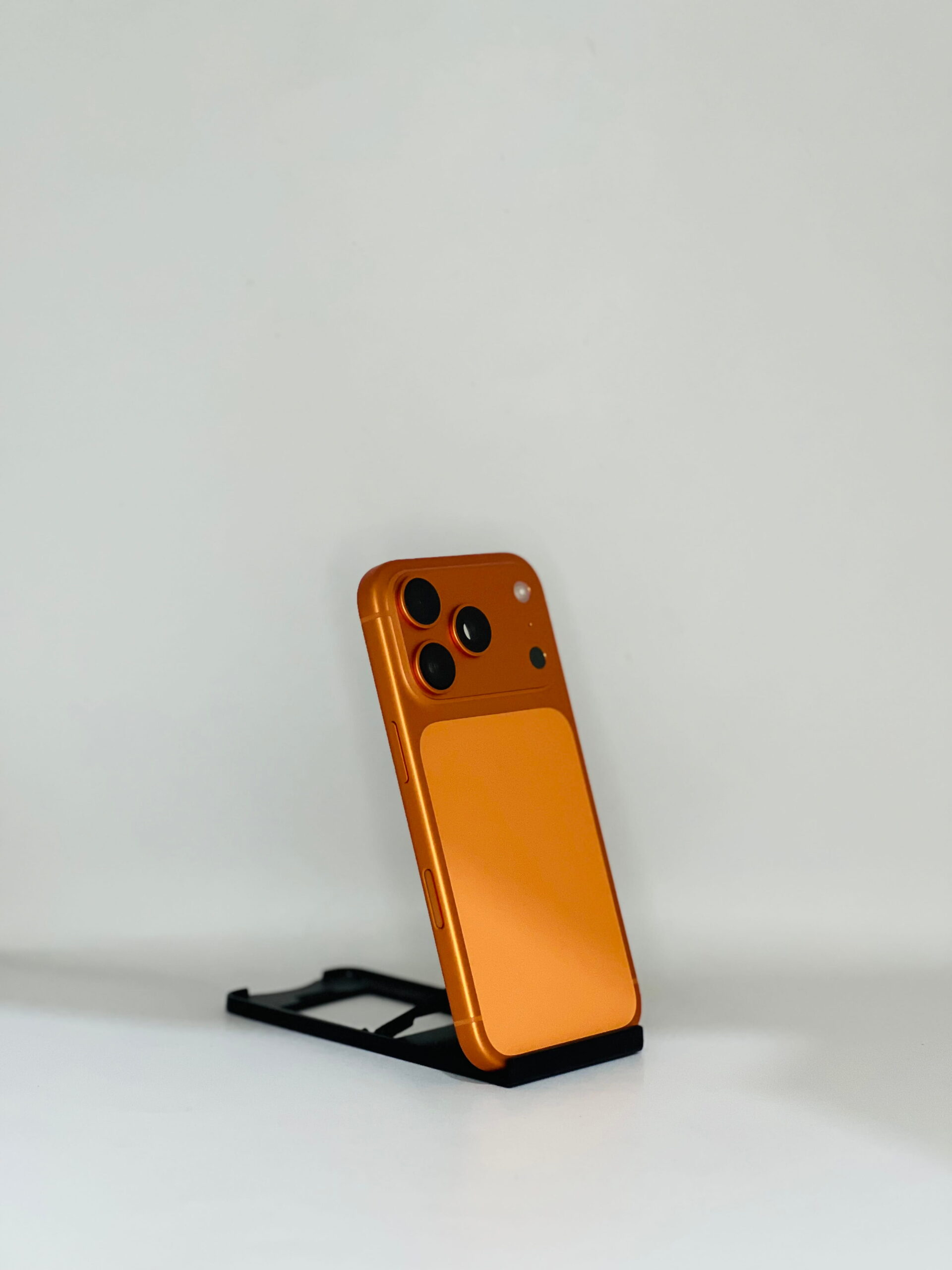 iPhone 17 Pro 256GB A+ - Image 3