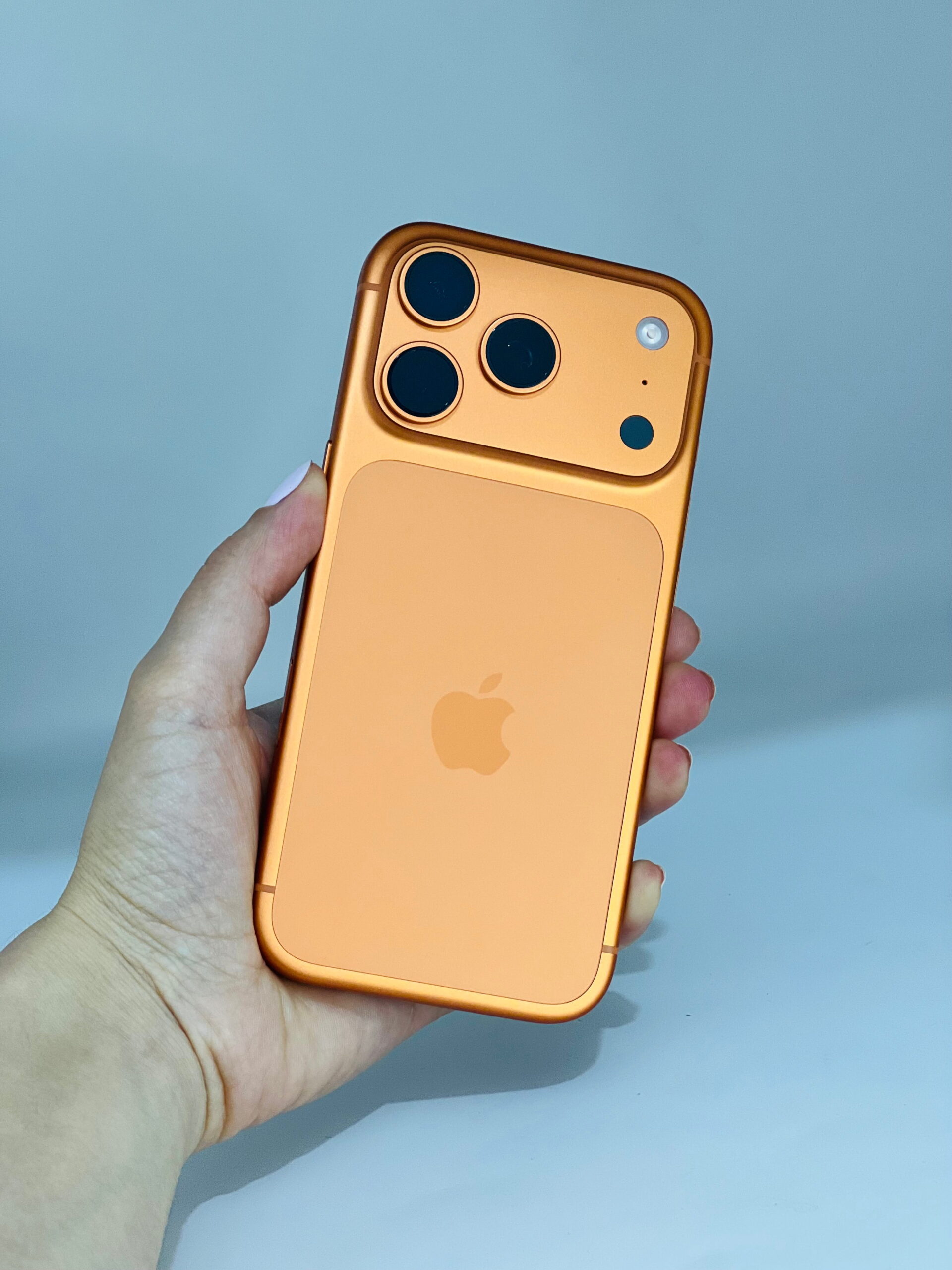 iPhone 17 Pro 256GB A+ - Image 4