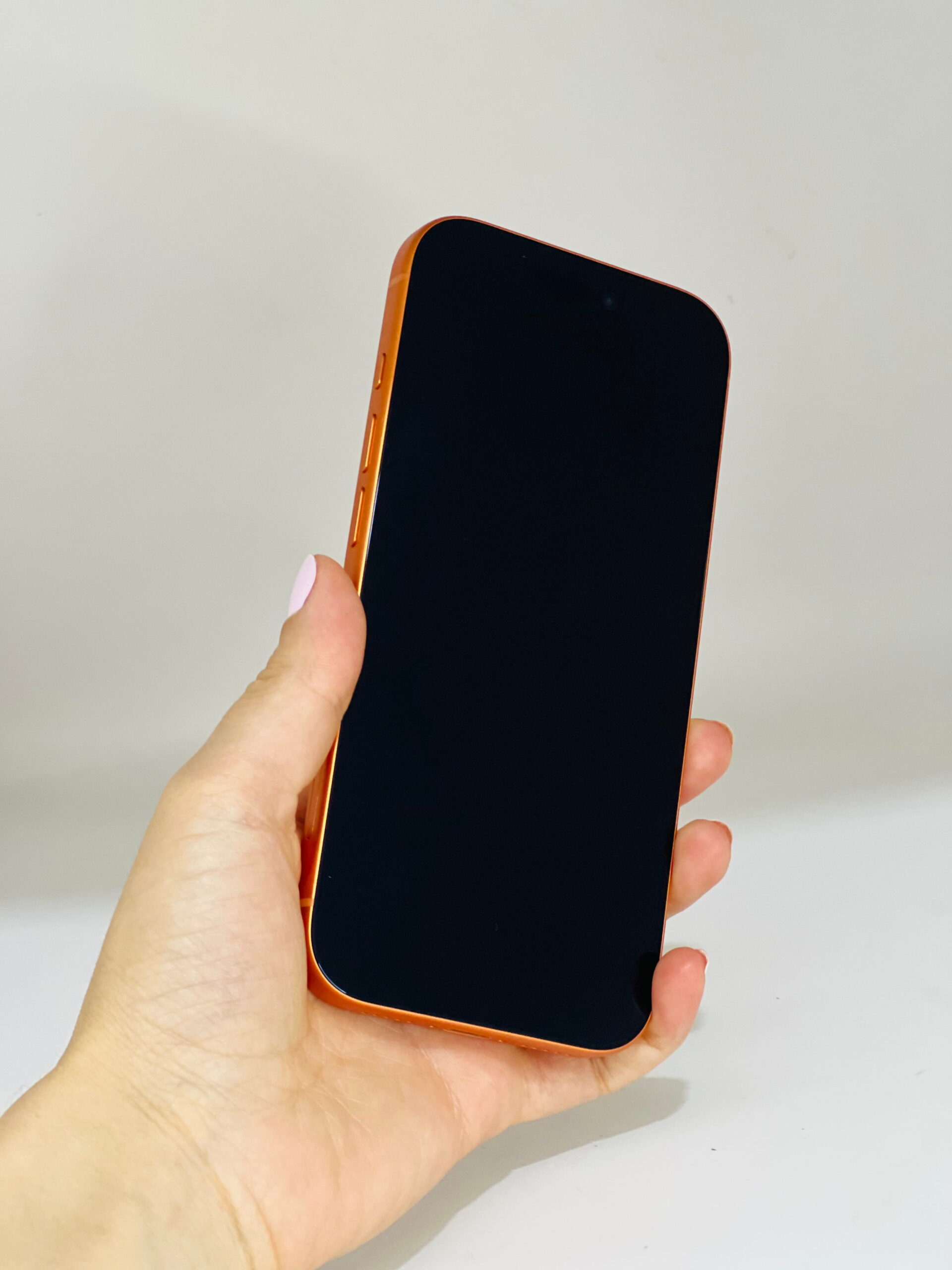 iPhone 17 Pro 256GB A+ - Image 6