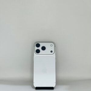 iPhone 17 Pro 256GB A+