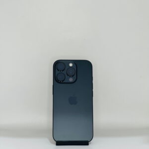 iPhone 16 Pro 256GB A+