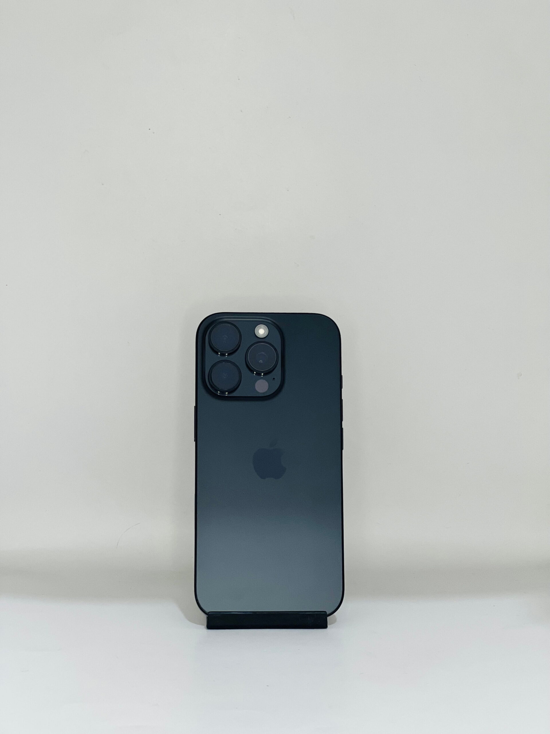 iPhone 16 Pro 256GB A+