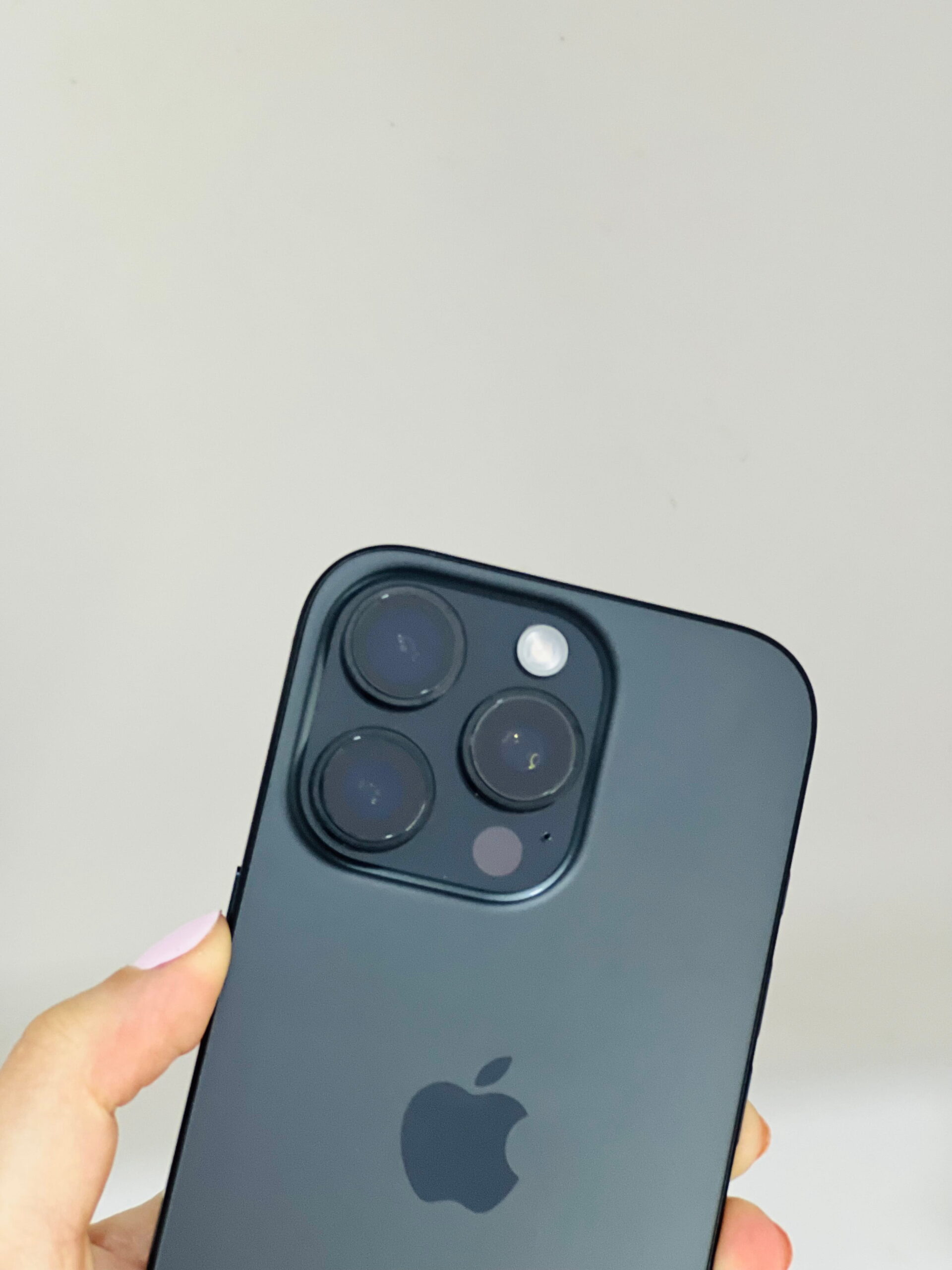 iPhone 16 Pro 256GB A+ - Image 5