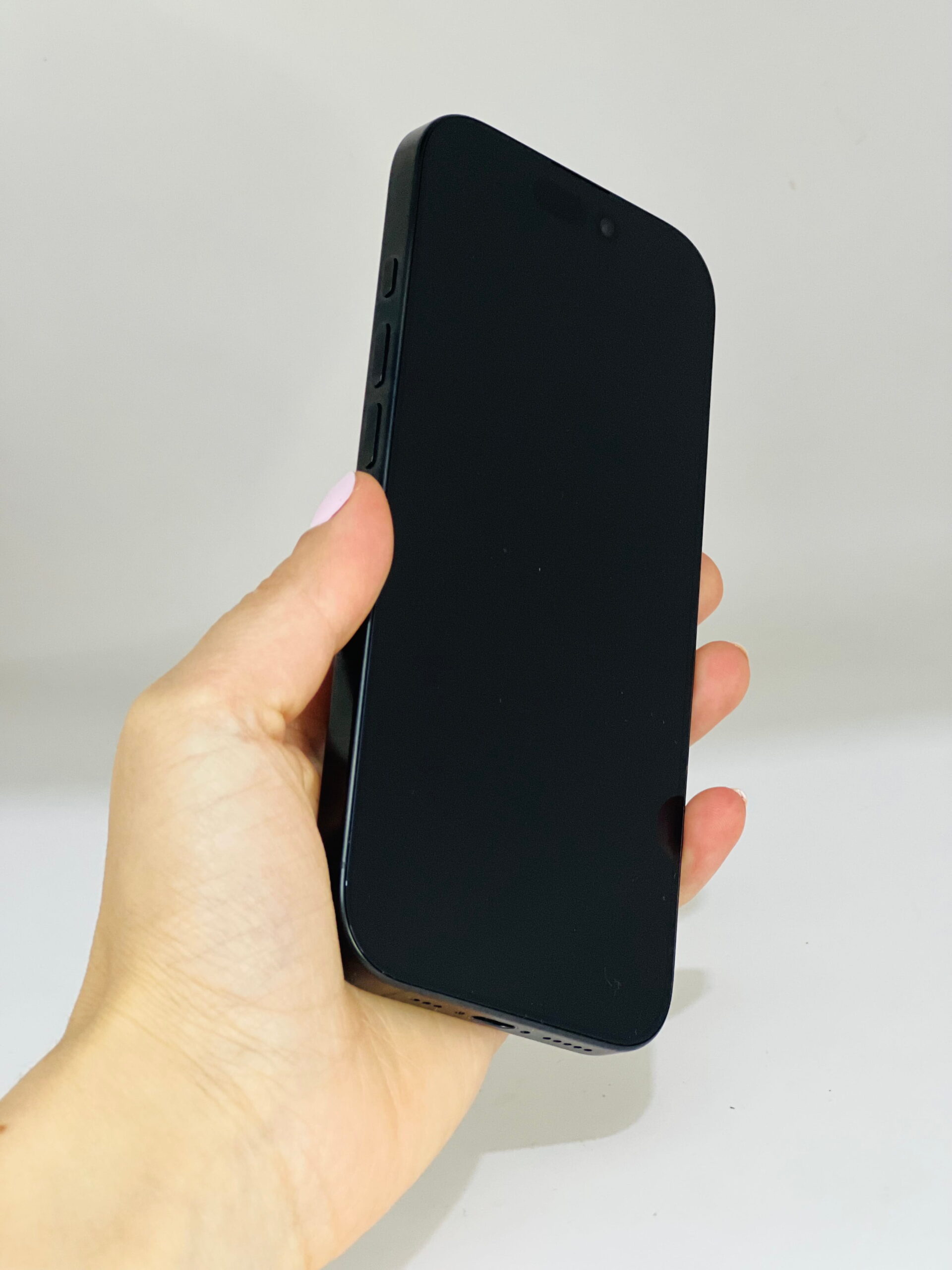 iPhone 16 Pro 256GB A+ - Image 6