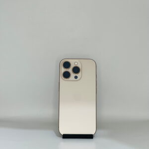 iPhone 16 Pro 256GB A+