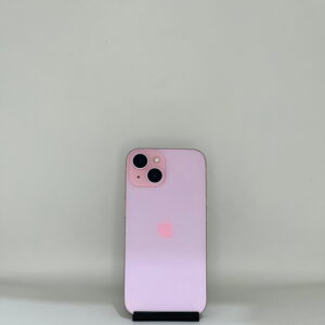 iPhone 15 128GB A+