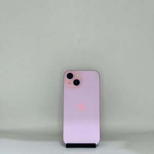 iPhone 15 128GB A+