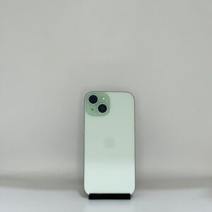 iPhone 15 128GB A+