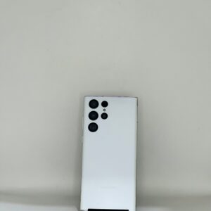 Galaxy S22 Ultra 256/12 A+
