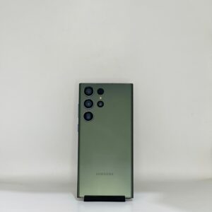 Galaxy S23 Ultra 256/12 A+