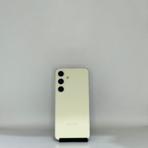Galaxy S24 256/8 A+