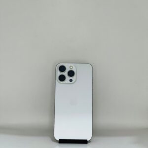 iPhone 15 Pro Max 256GB A+