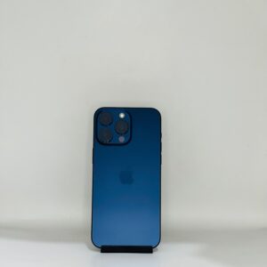 iPhone 15 Pro Max 256GB A+