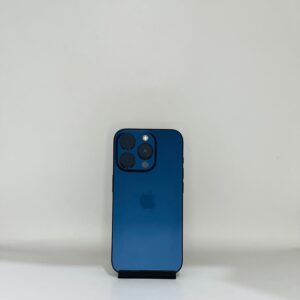 iPhone 15 Pro 128GB A+