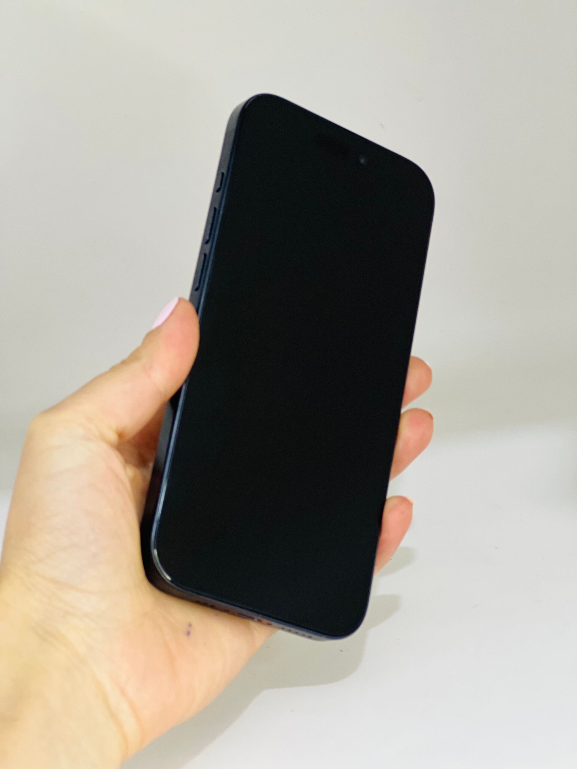 iPhone 15 Pro 128GB A+ - Image 6