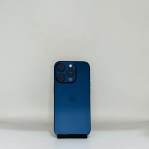 iPhone 15 Pro 128GB A+