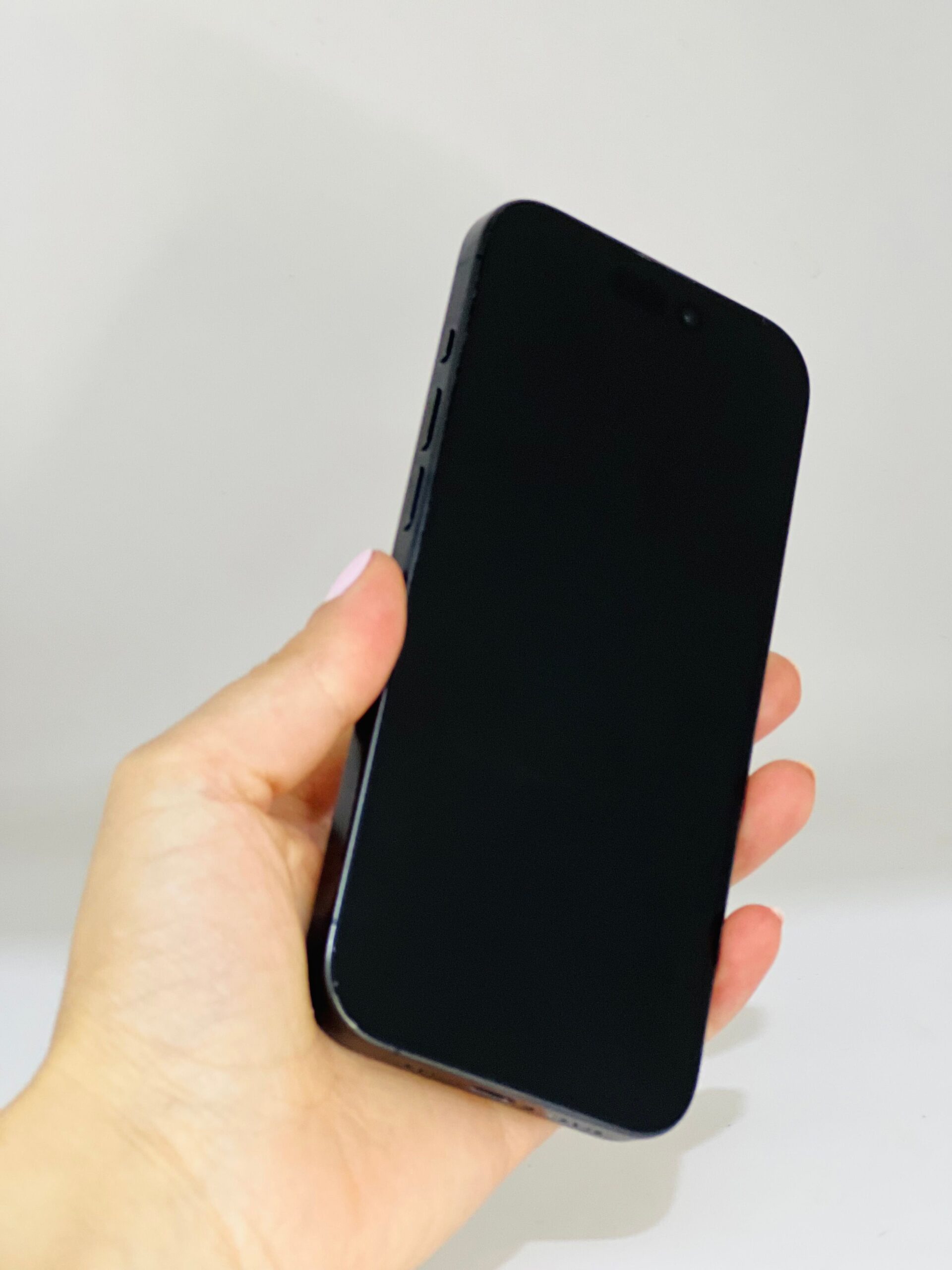 iPhone 15 Pro 128GB A+ - Image 6