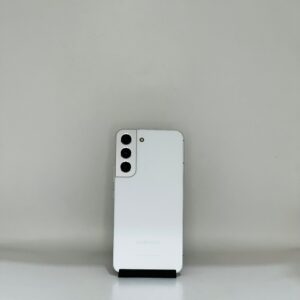 Galaxy S22 256/8 A+