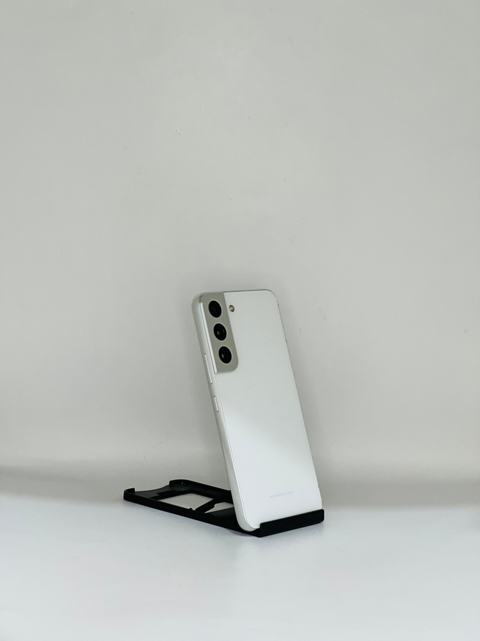 Galaxy S22 256/8 A+ - Image 3