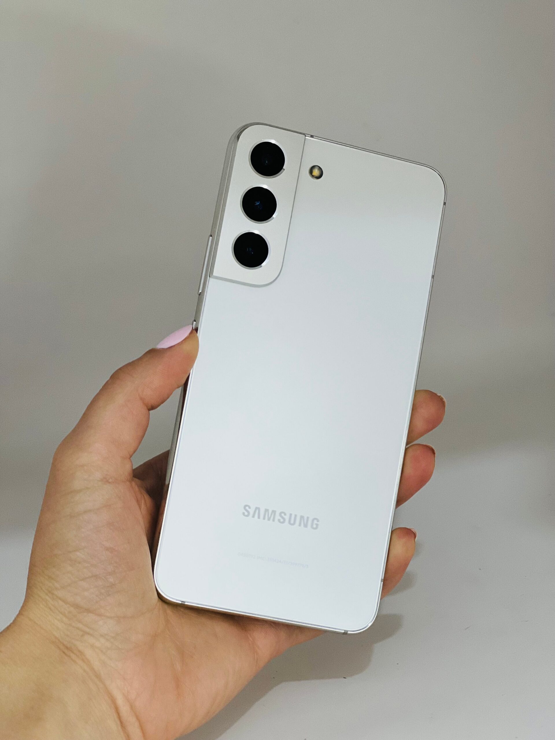 Galaxy S22 256/8 A+ - Image 4
