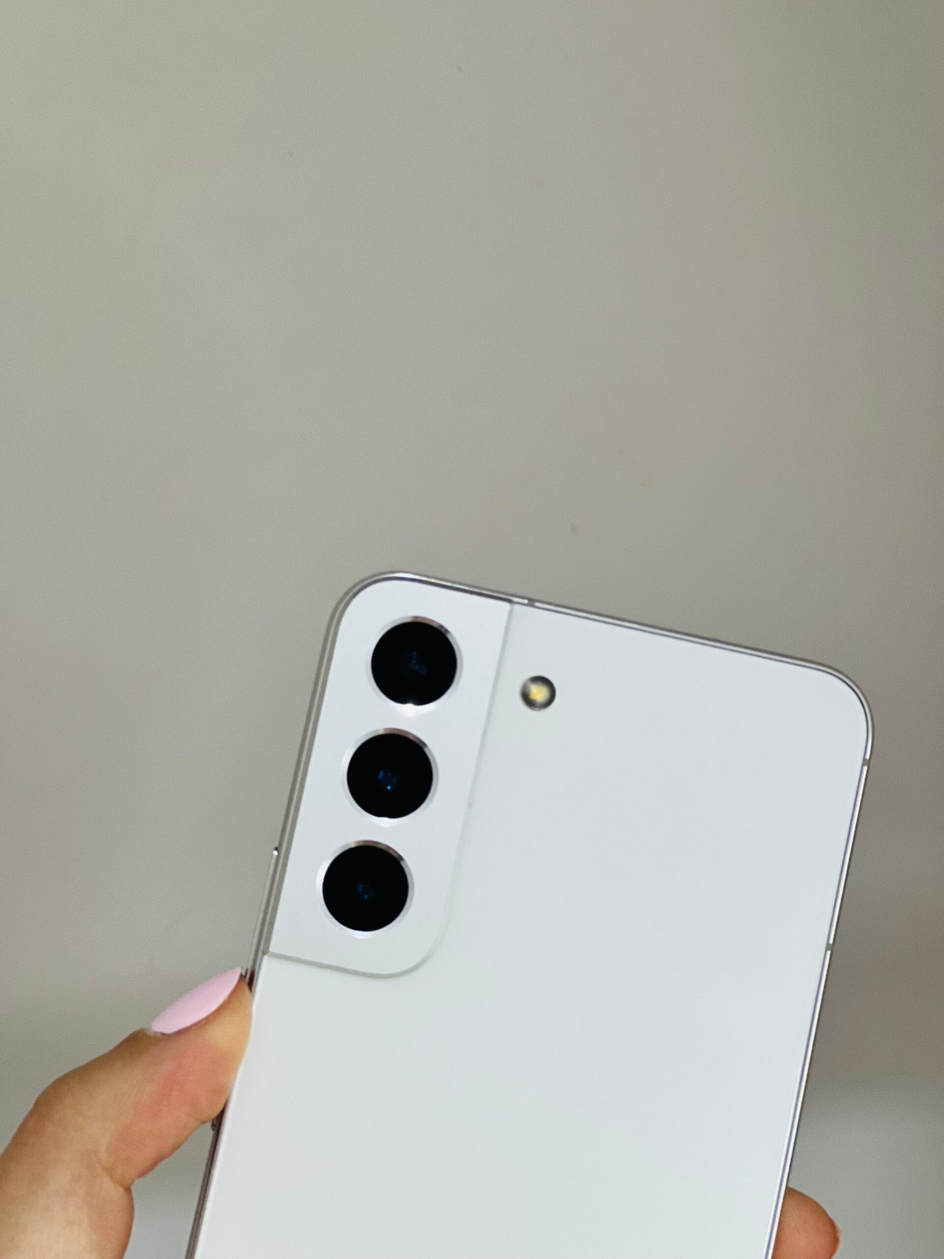 Galaxy S22 256/8 A+ - Image 5