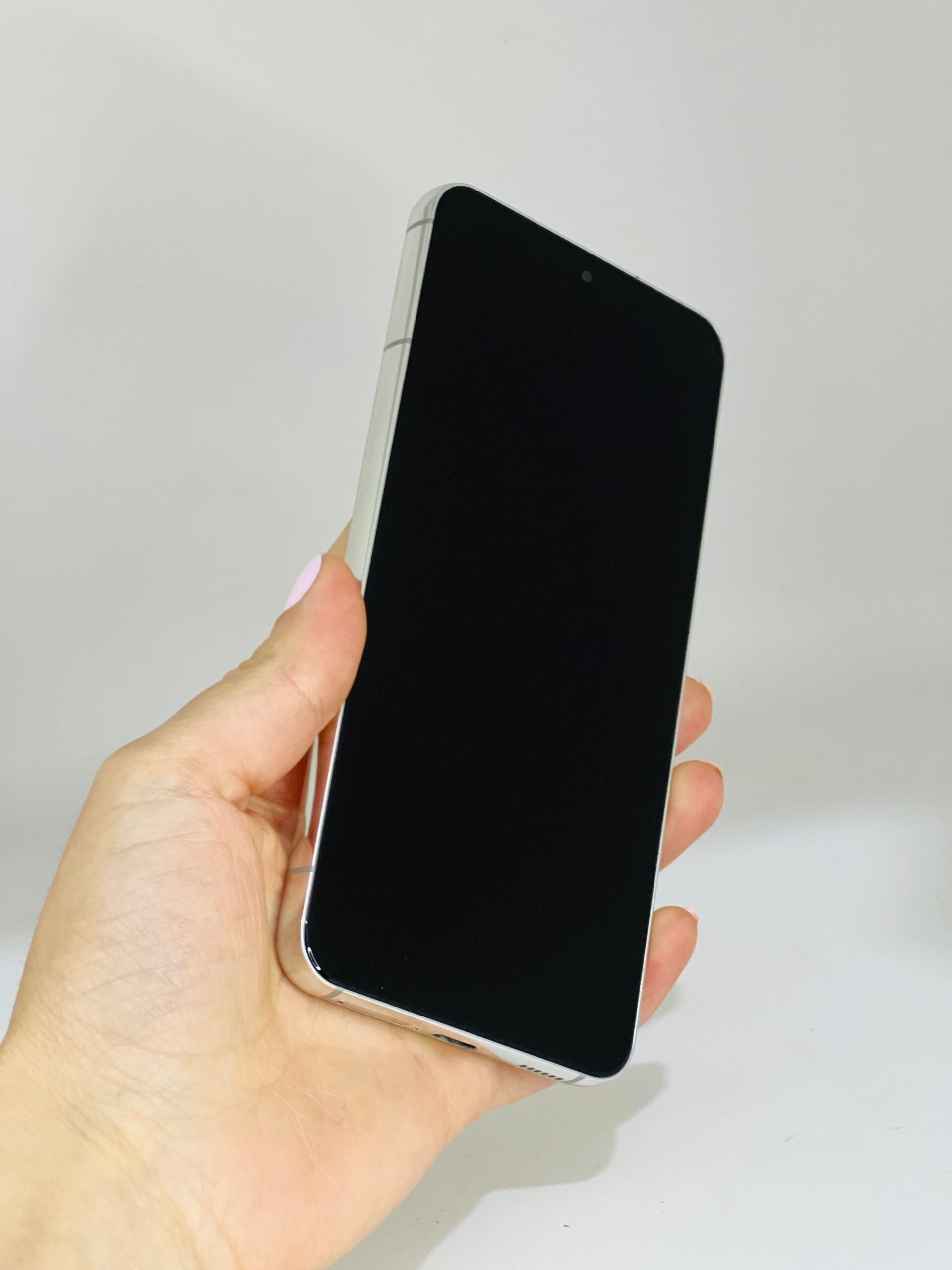 Galaxy S22 256/8 A+ - Image 6