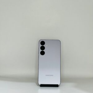 Galaxy S25 512/12 A+