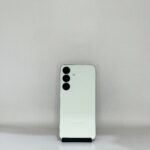 Galaxy S25 256/12 A+