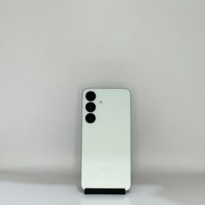 Galaxy S25 256/12 A+
