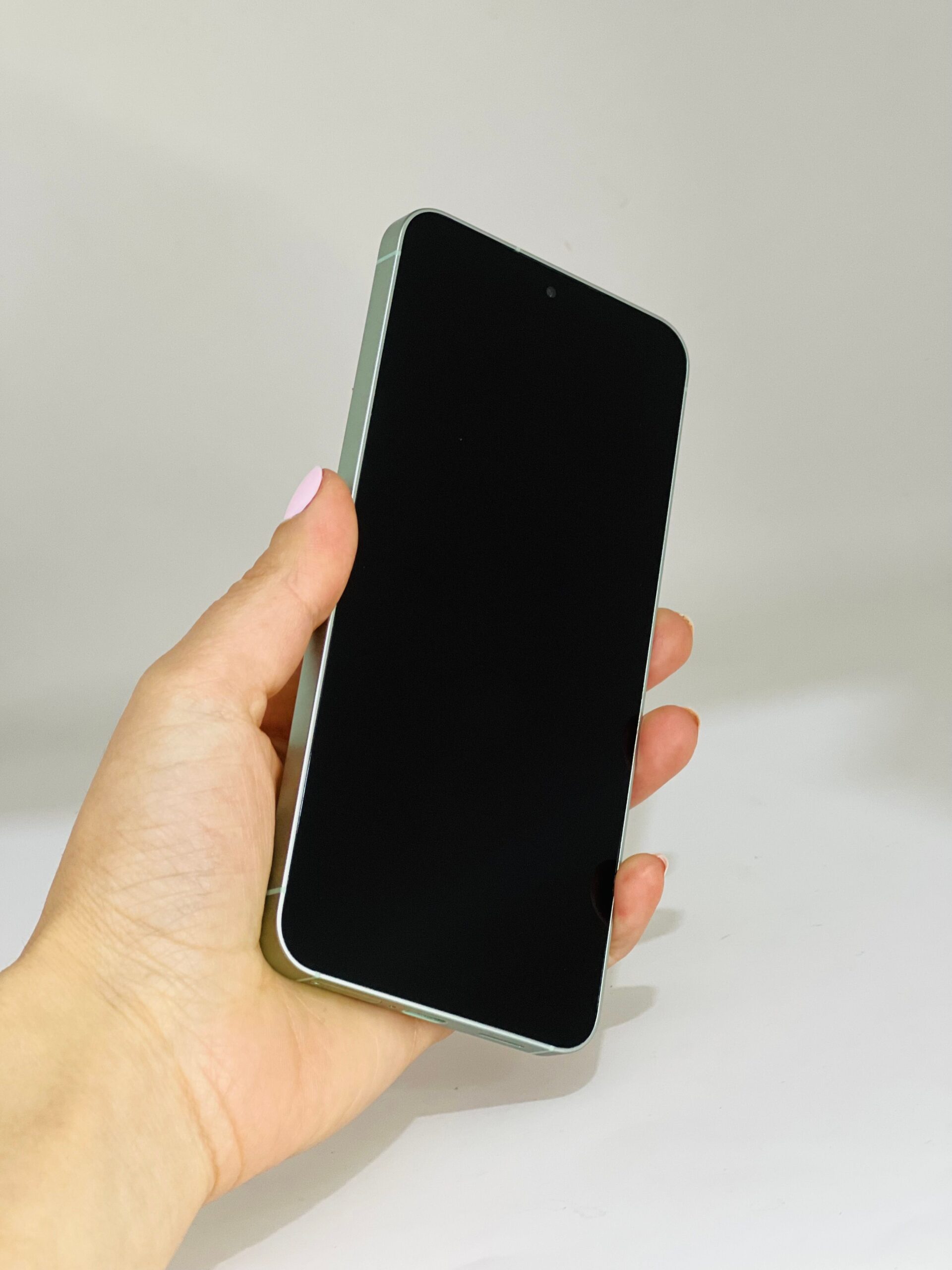 Galaxy S25 256/12 A+ - Image 6