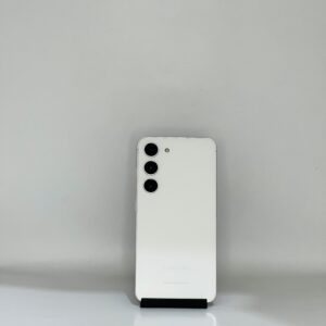 Galaxy S23 256/8 A+