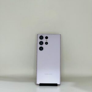 Galaxy S23 Ultra 256/12 A+