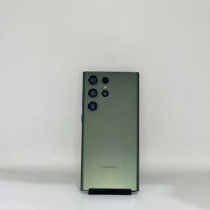 Galaxy S23 Ultra 512/12 A+