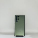 Galaxy S23 Ultra 256/12 A+