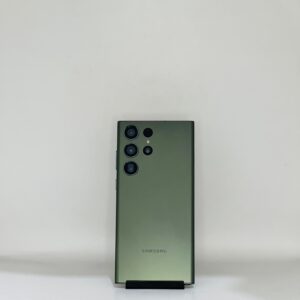 Galaxy S23 Ultra 256/12 A+