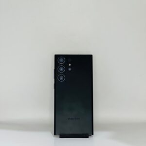 Galaxy S23 Ultra 256/12 A+