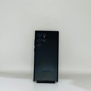 Galaxy S22 Ultra 256/12 A+